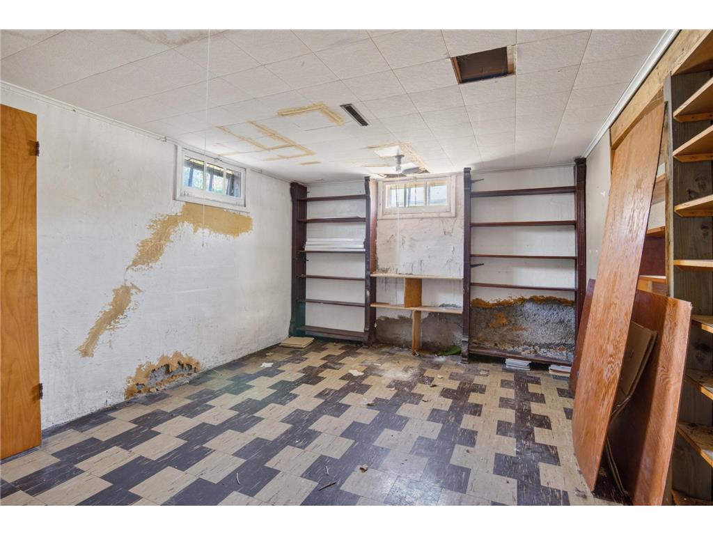 240 7th Street NE Valley City ND 58072 7106953 image17