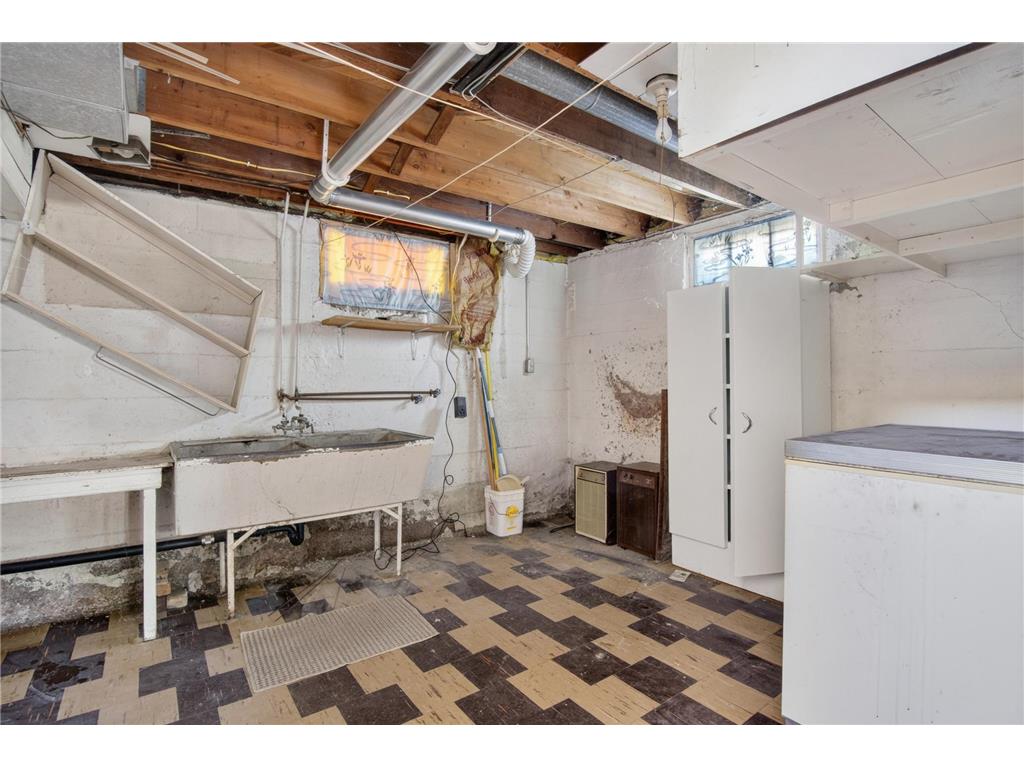 240 7th Street NE Valley City ND 58072 7106953 image18