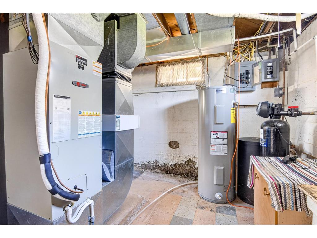 240 7th Street NE Valley City ND 58072 7106953 image19
