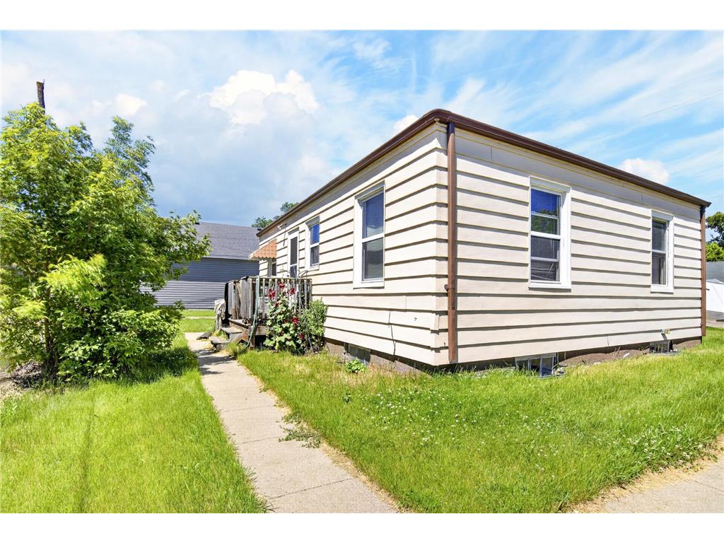 240 7th Street NE Valley City ND 58072 7106953 image21