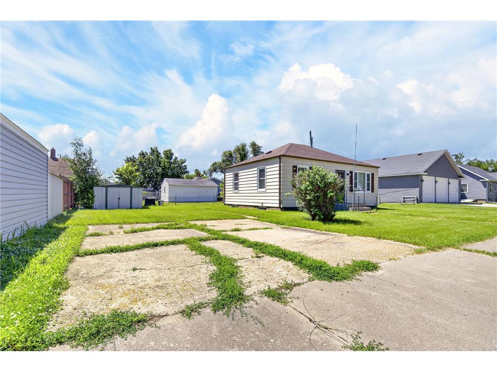 240 7th Street NE Valley City ND 58072 7106953 image22