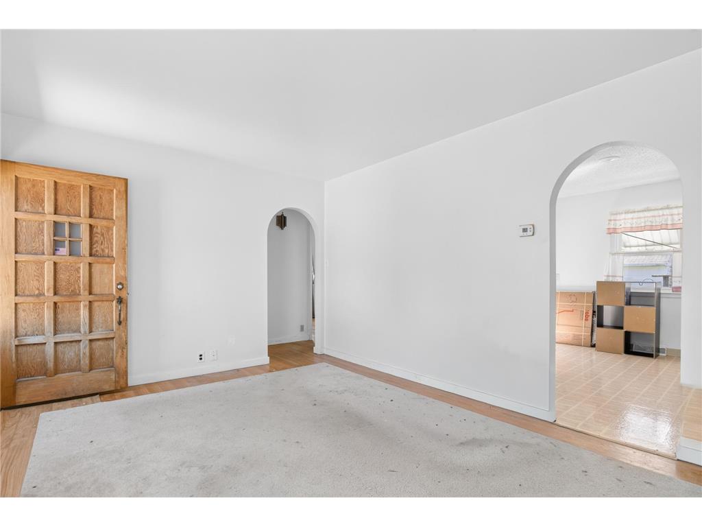 240 7th Street NE Valley City ND 58072 7106953 image4