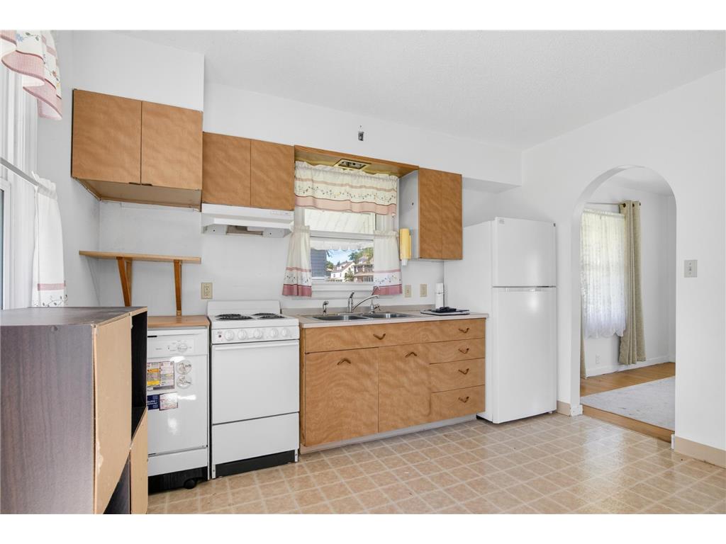 240 7th Street NE Valley City ND 58072 7106953 image5