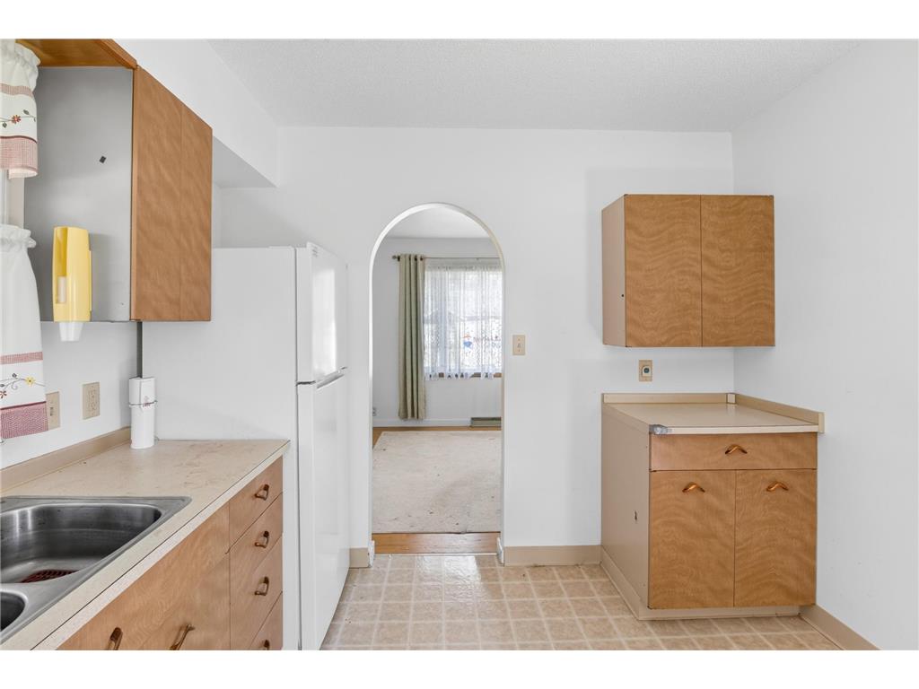 240 7th Street NE Valley City ND 58072 7106953 image6
