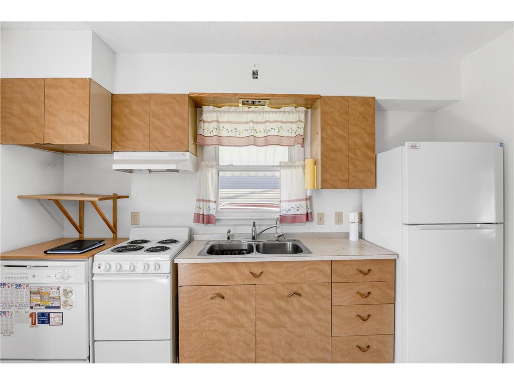 240 7th Street NE Valley City ND 58072 7106953 image7