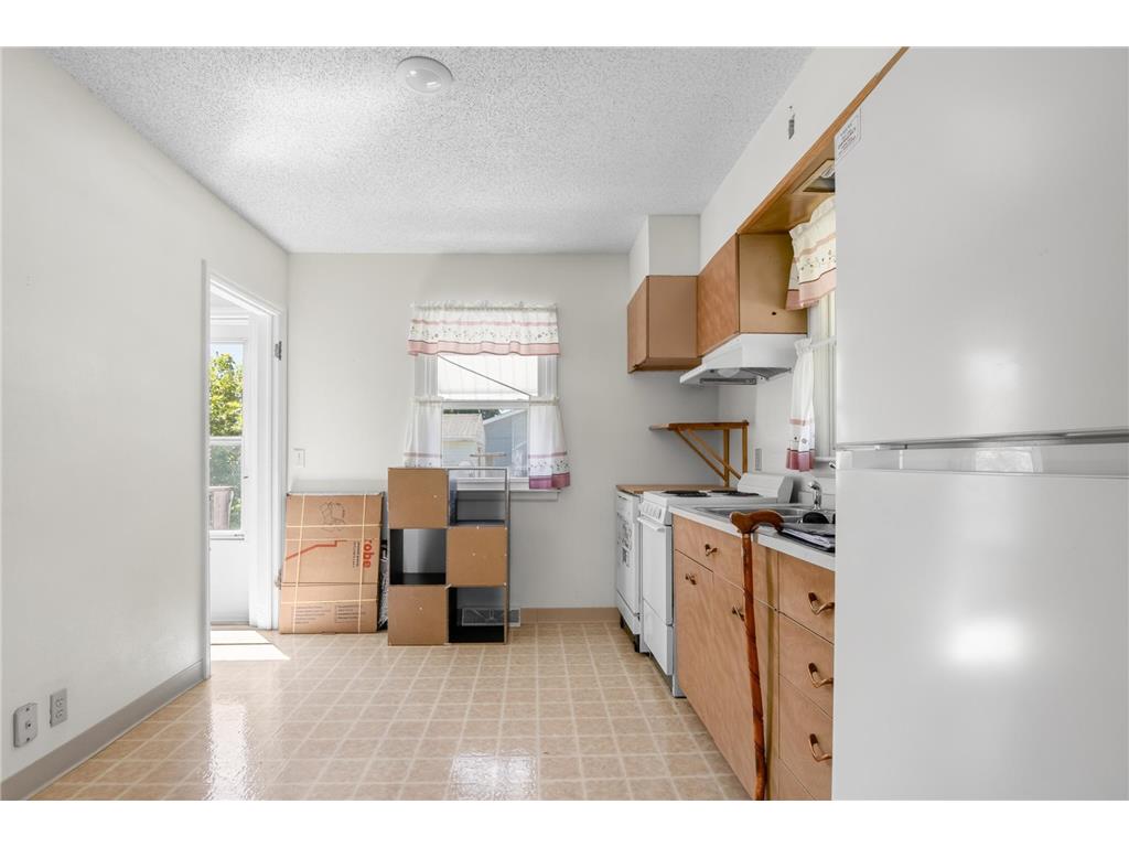 240 7th Street NE Valley City ND 58072 7106953 image8