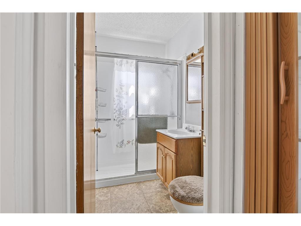 240 7th Street NE Valley City ND 58072 7106953 image9