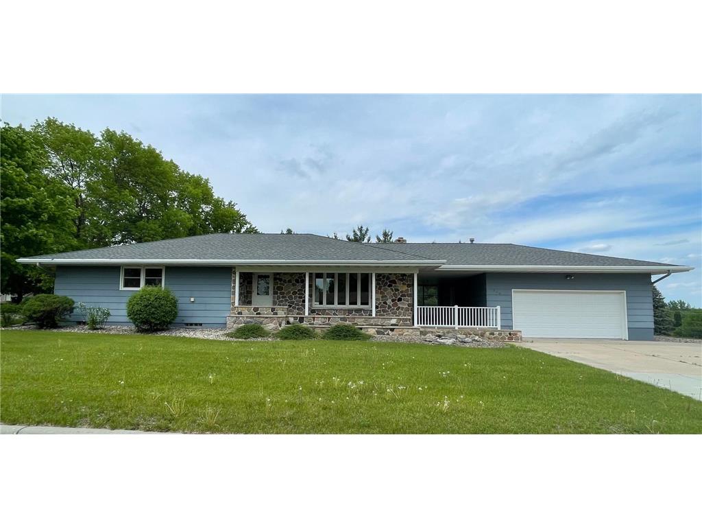 240 7th Street W Browerville MN 56438 6635736 image1
