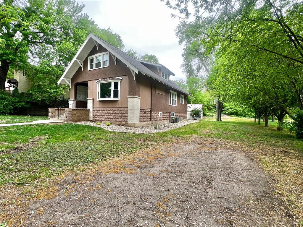 240 8th Avenue Granite Falls MN 56241 7081874 image1