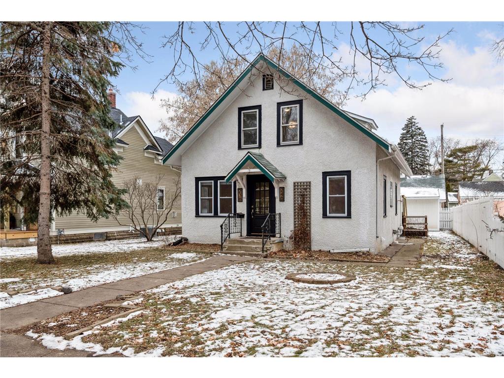 240 8th Avenue N Hopkins MN 55343 6482691 image1