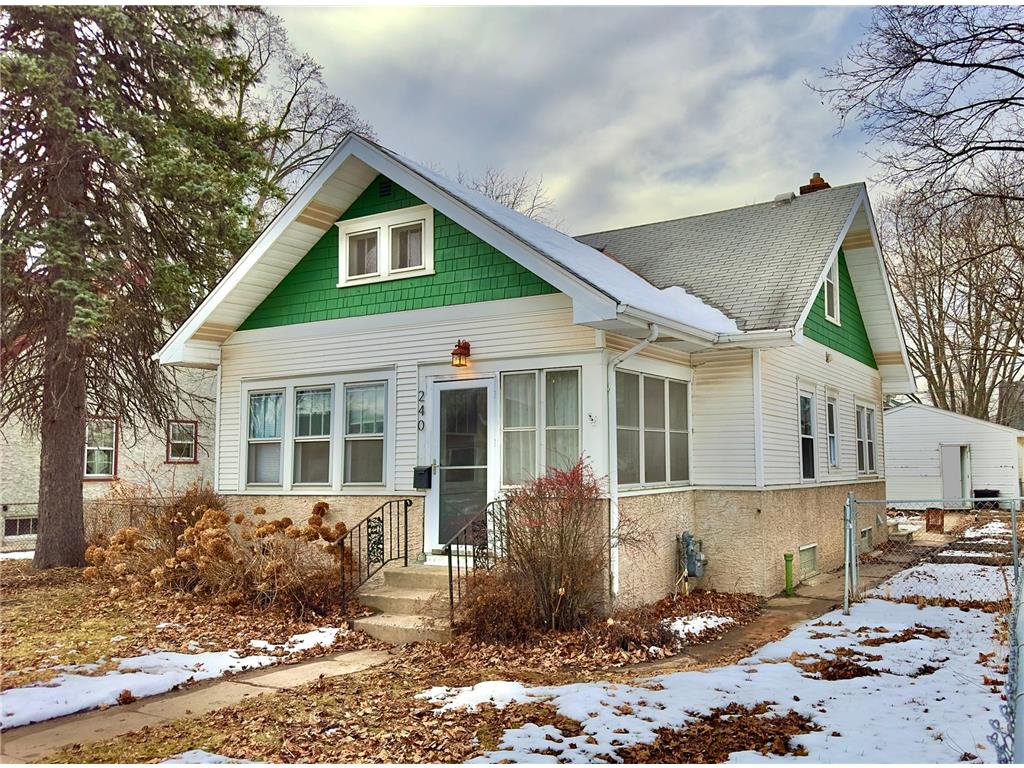240 8th Avenue S South Saint Paul MN 55075 6492617 image1