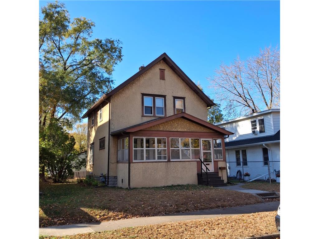 240 9th Avenue S South Saint Paul MN 55075 6622772 image1