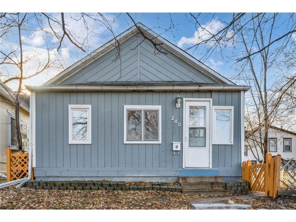 240 Annapolis Street E West Saint Paul MN 55118 6464371 image1