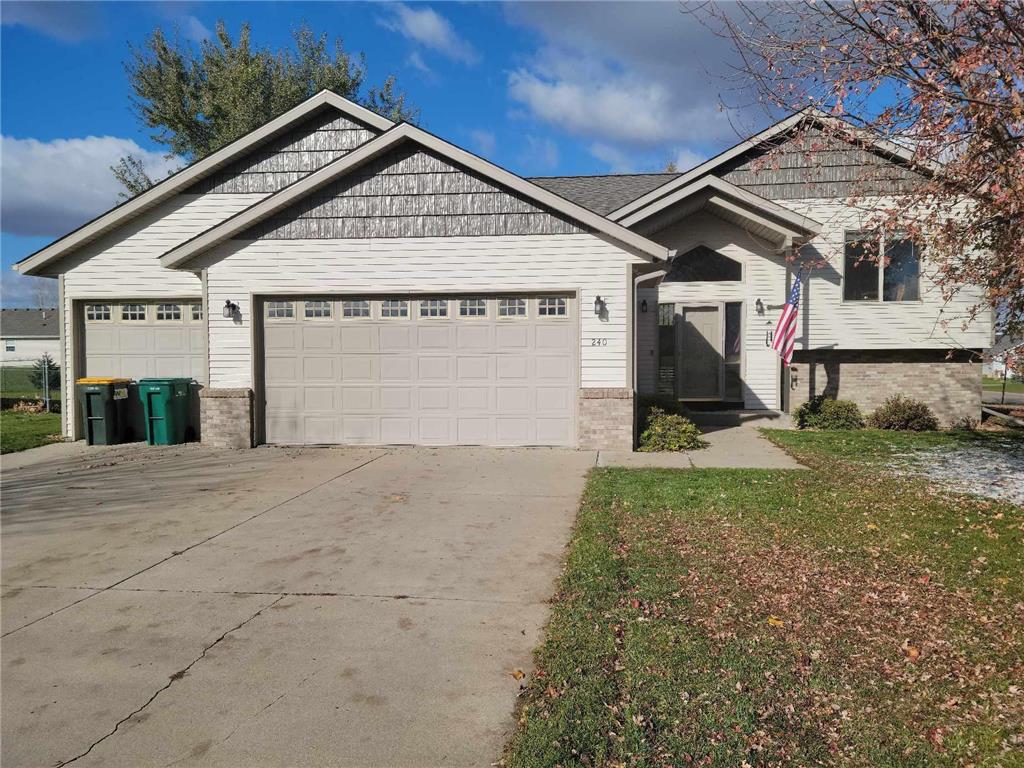 240 Arbor Curve NE Cokato MN 55321 6451673 image1