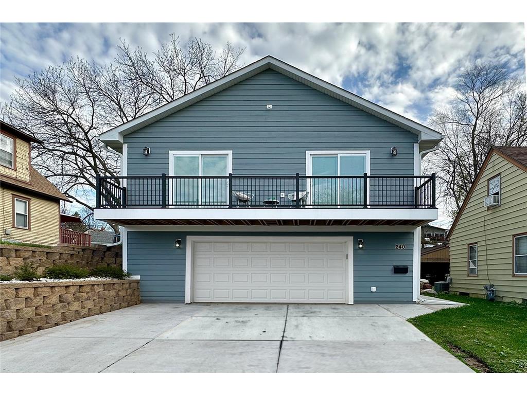 240 Belvidere Street E Saint Paul MN 55107 6528917 image1