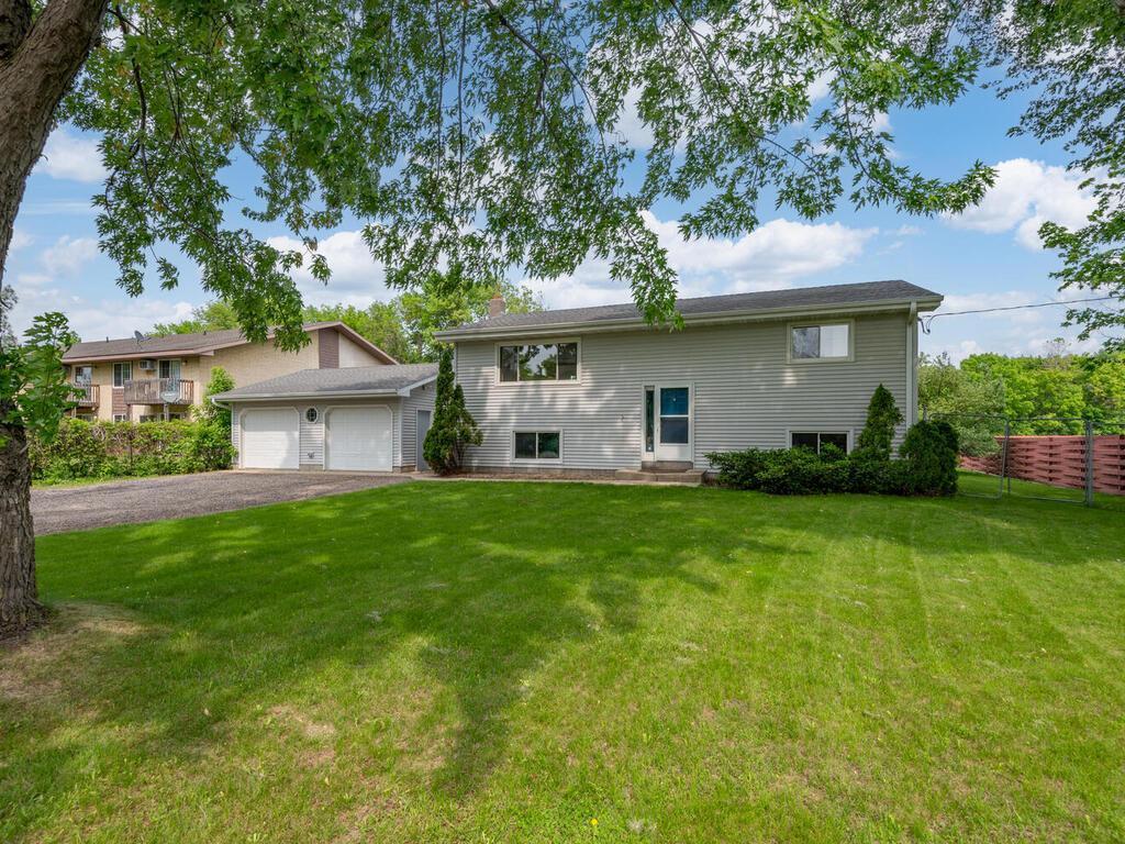 240 Buffalo Avenue N Montrose MN 55363 6376386 image1