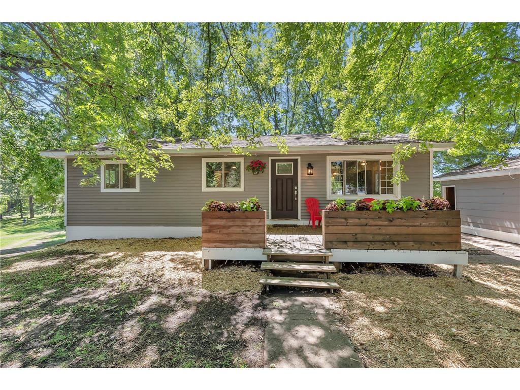 240 Cherry Street S, Kimball, MN 55353 MLS 6247362 Edina Realty