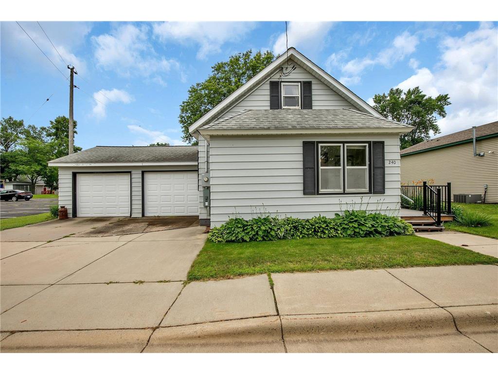 240 Church Street S Watkins MN 55389 6563650 image1