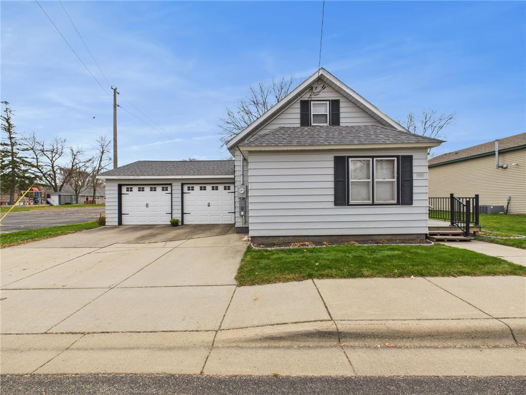 240 Church Street S Watkins MN 55389 6819866 image1