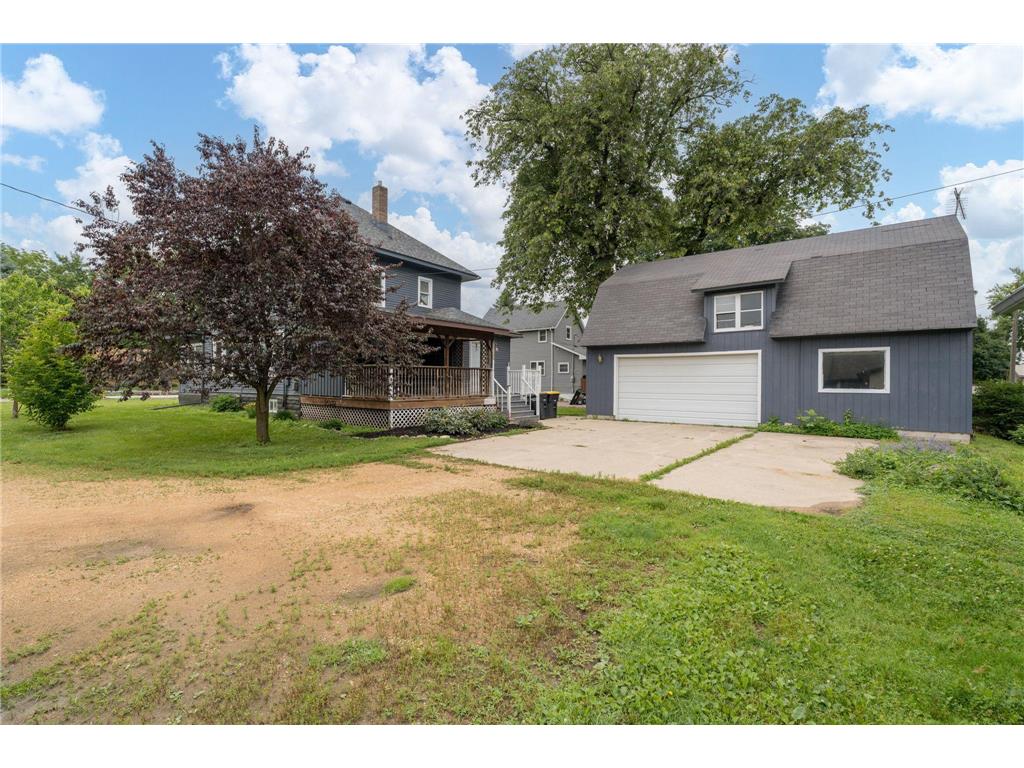 240 Cleveland Avenue W Winnebago MN 56098 6825719 image10