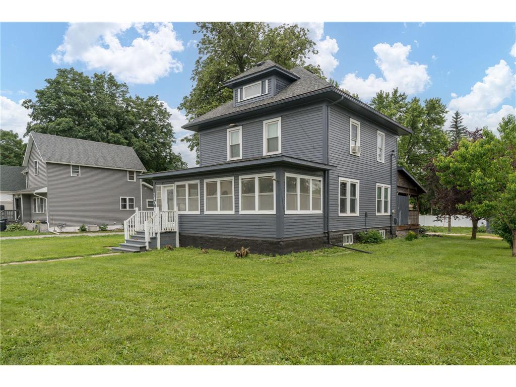 240 Cleveland Avenue W Winnebago MN 56098 6825719 image11