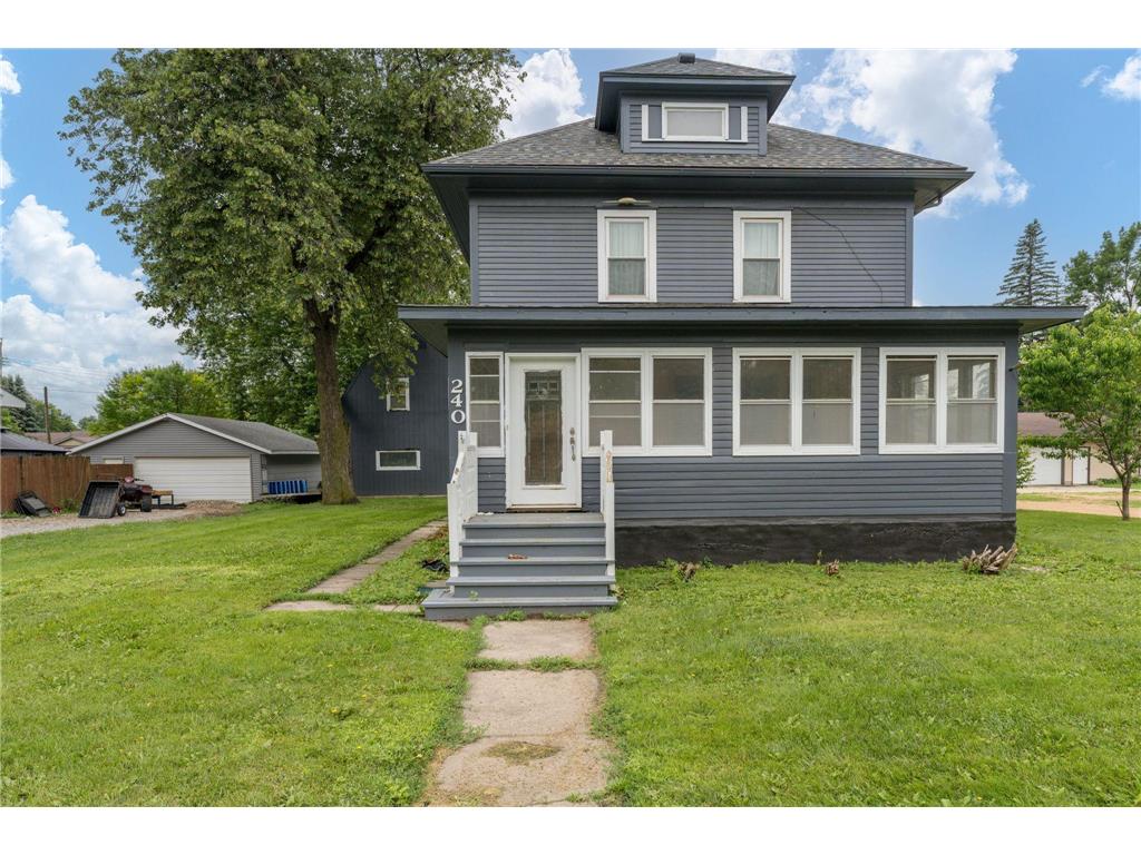 240 Cleveland Avenue W Winnebago MN 56098 6825719 image12