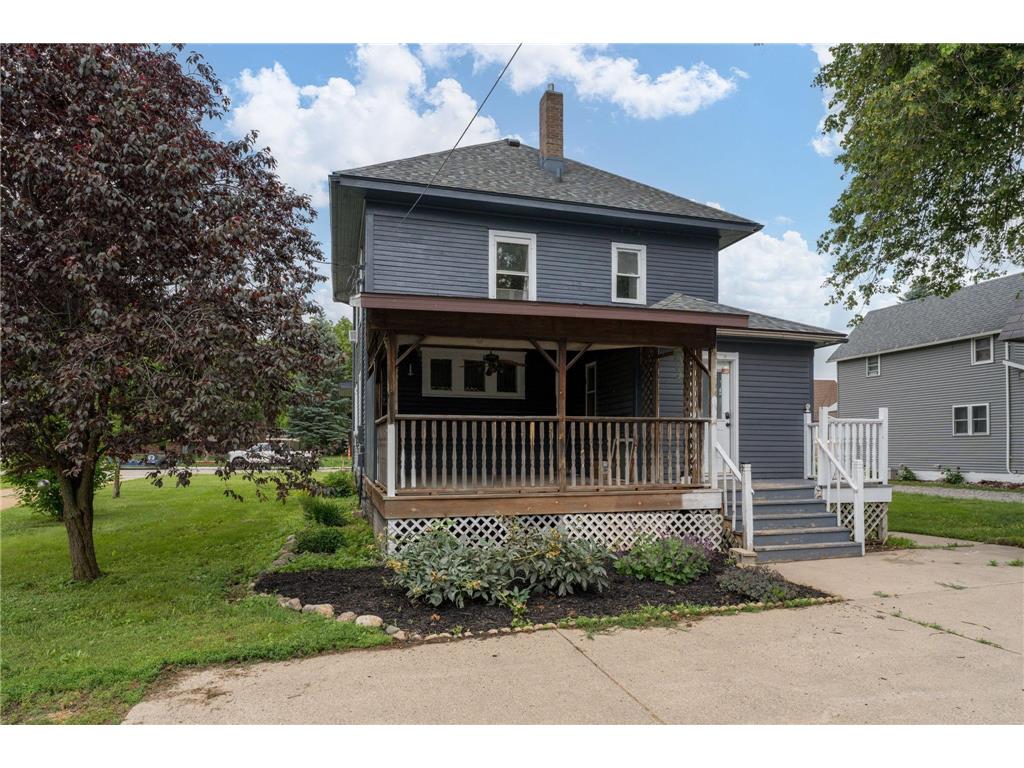 240 Cleveland Avenue W Winnebago MN 56098 6825719 image13