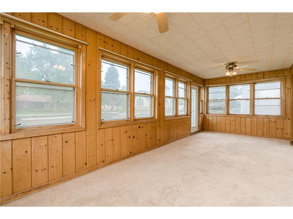 240 Cleveland Avenue W Winnebago MN 56098 6825719 image15