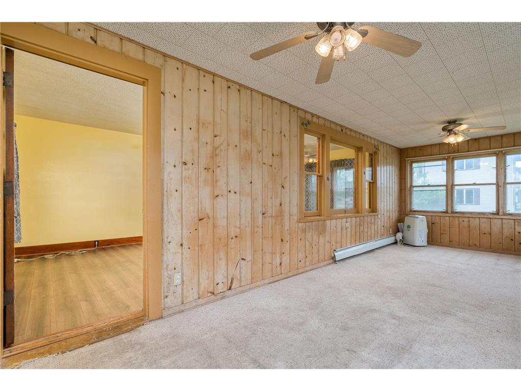 240 Cleveland Avenue W Winnebago MN 56098 6825719 image16