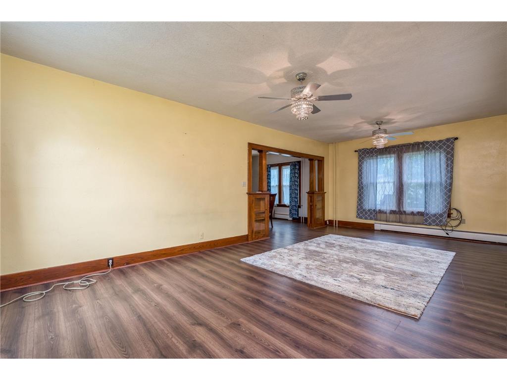 240 Cleveland Avenue W Winnebago MN 56098 6825719 image17