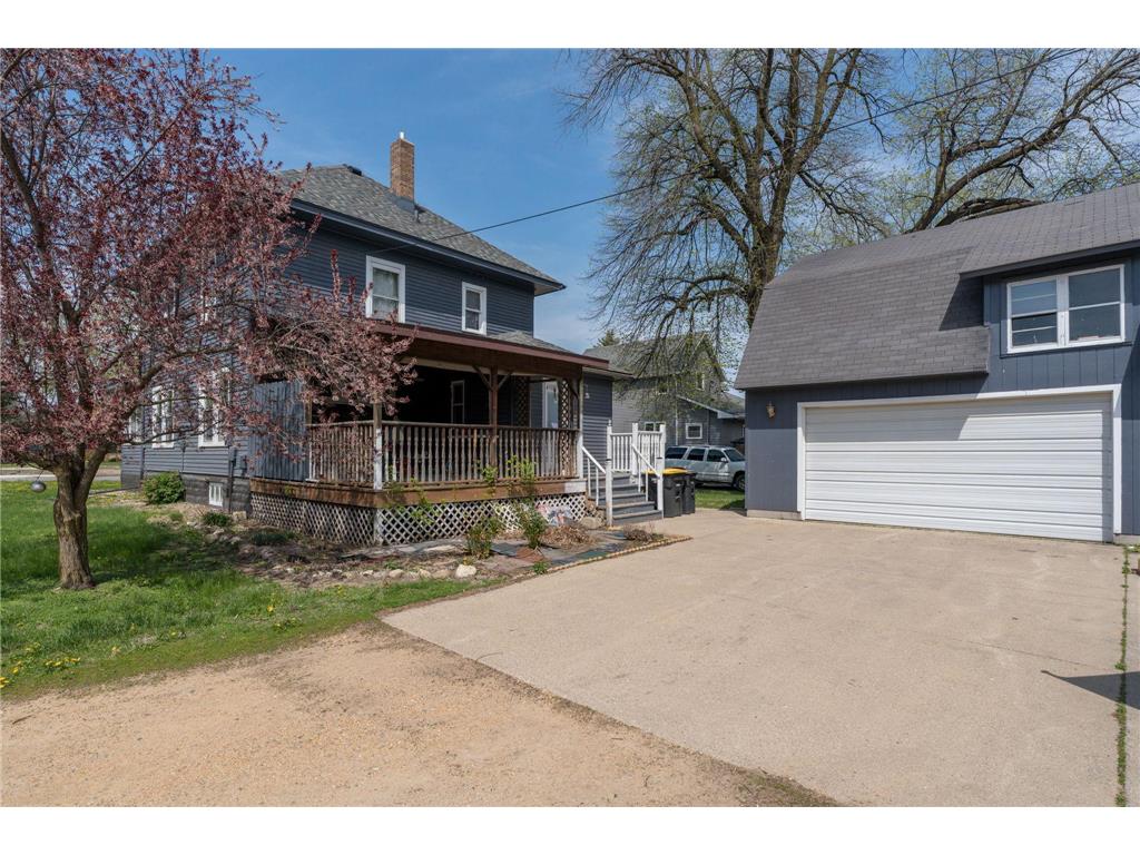 240 Cleveland Avenue W Winnebago MN 56098 6825719 image18