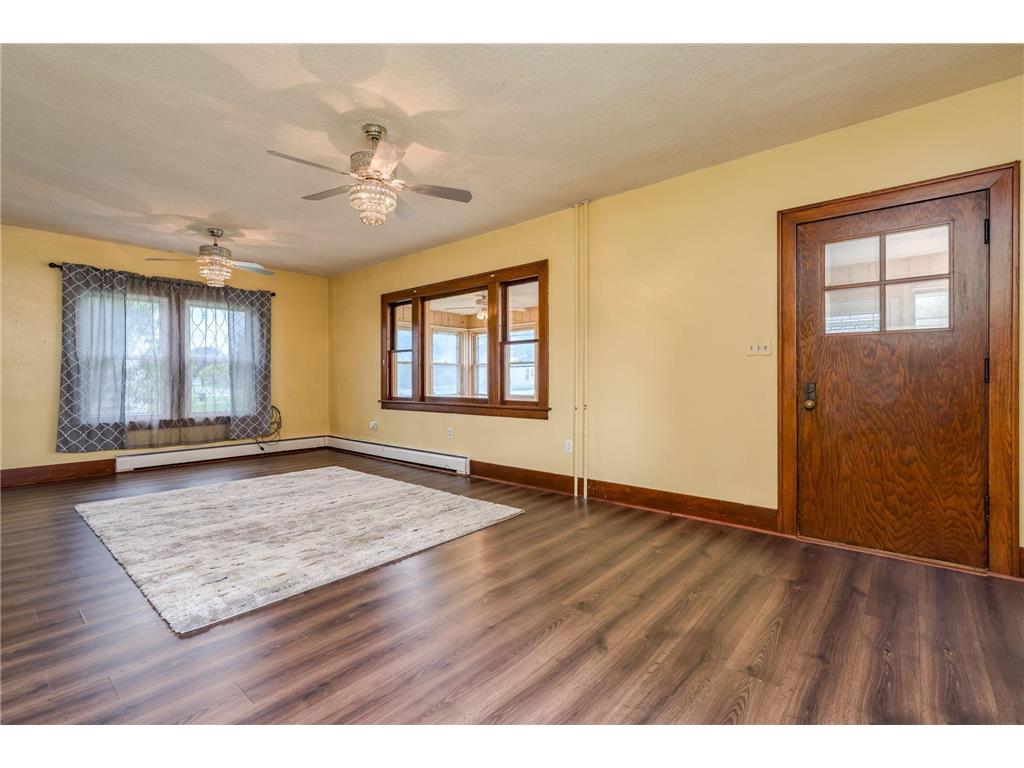 240 Cleveland Avenue W Winnebago MN 56098 6825719 image19