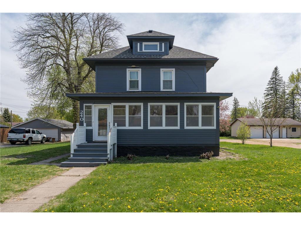 240 Cleveland Avenue W Winnebago MN 56098 6825719 image2