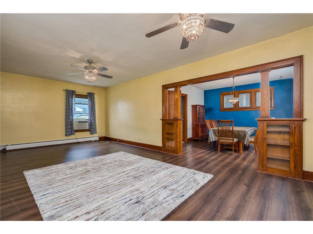 240 Cleveland Avenue W Winnebago MN 56098 6825719 image20