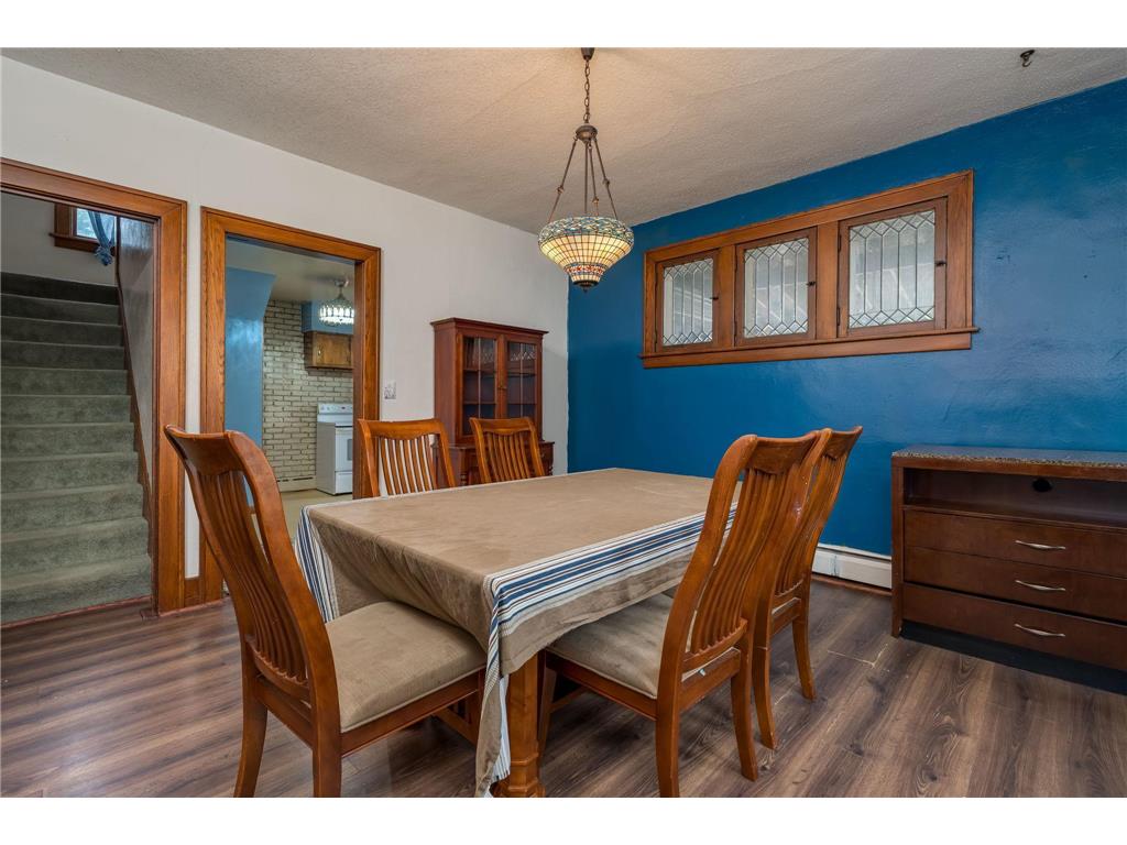 240 Cleveland Avenue W Winnebago MN 56098 6825719 image22