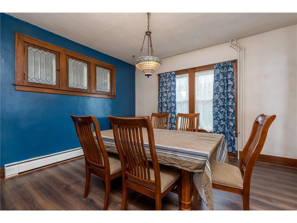 240 Cleveland Avenue W Winnebago MN 56098 6825719 image23