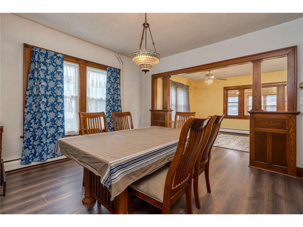 240 Cleveland Avenue W Winnebago MN 56098 6825719 image24