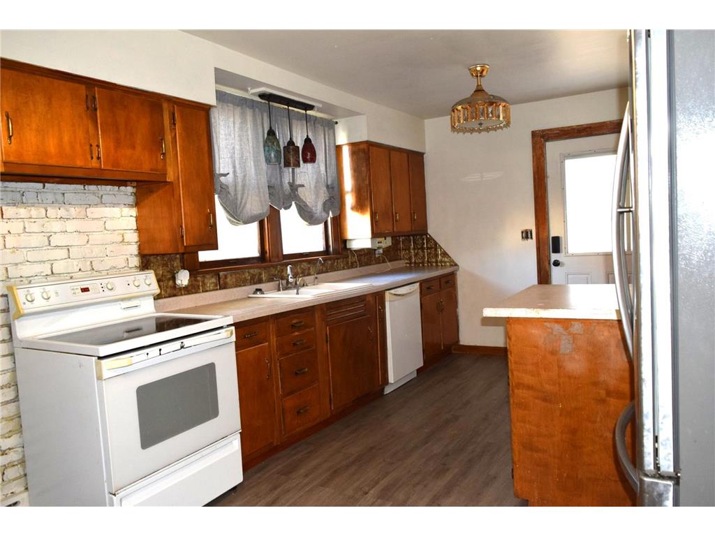 240 Cleveland Avenue W Winnebago MN 56098 6825719 image25