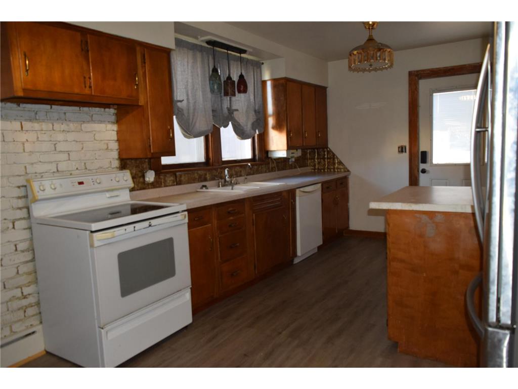 240 Cleveland Avenue W Winnebago MN 56098 6825719 image26