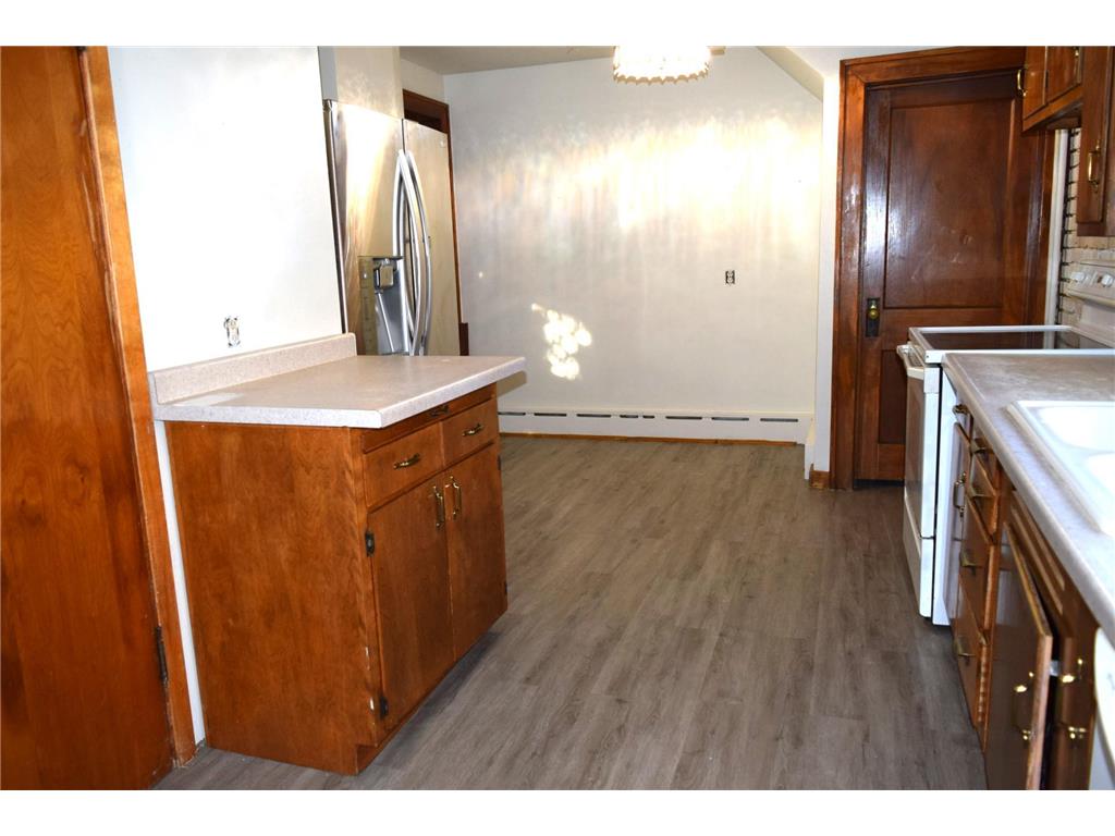 240 Cleveland Avenue W Winnebago MN 56098 6825719 image27