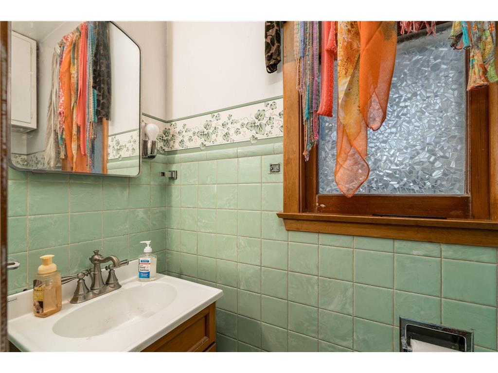 240 Cleveland Avenue W Winnebago MN 56098 6825719 image28