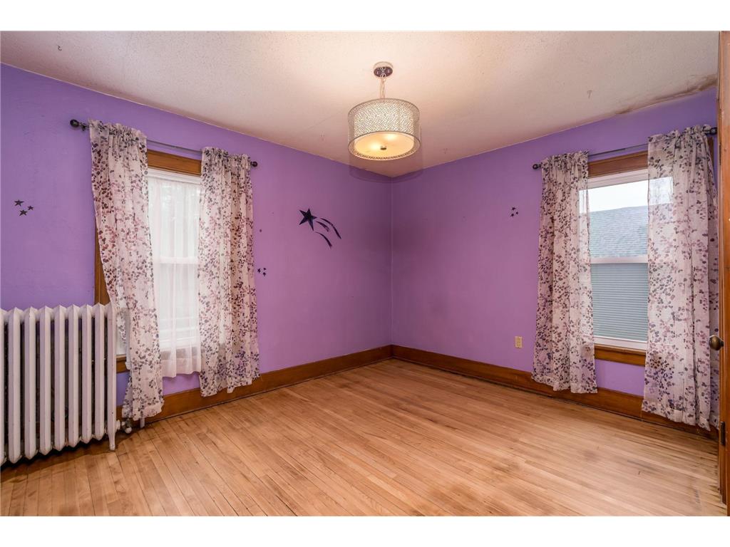 240 Cleveland Avenue W Winnebago MN 56098 6825719 image29