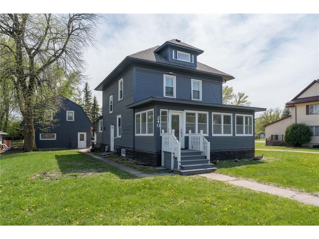 240 Cleveland Avenue W Winnebago MN 56098 6825719 image3