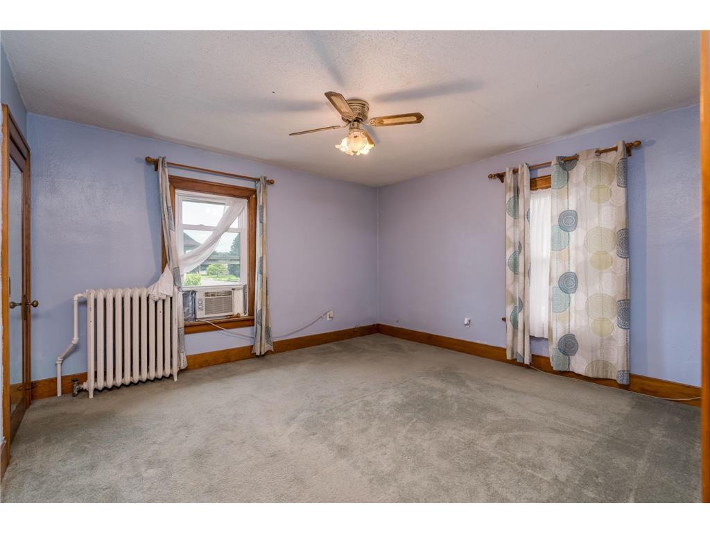 240 Cleveland Avenue W Winnebago MN 56098 6825719 image30