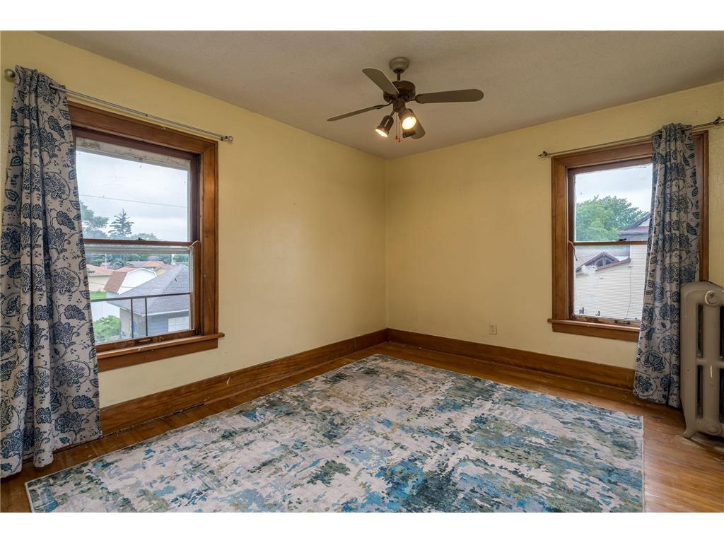 240 Cleveland Avenue W Winnebago MN 56098 6825719 image31