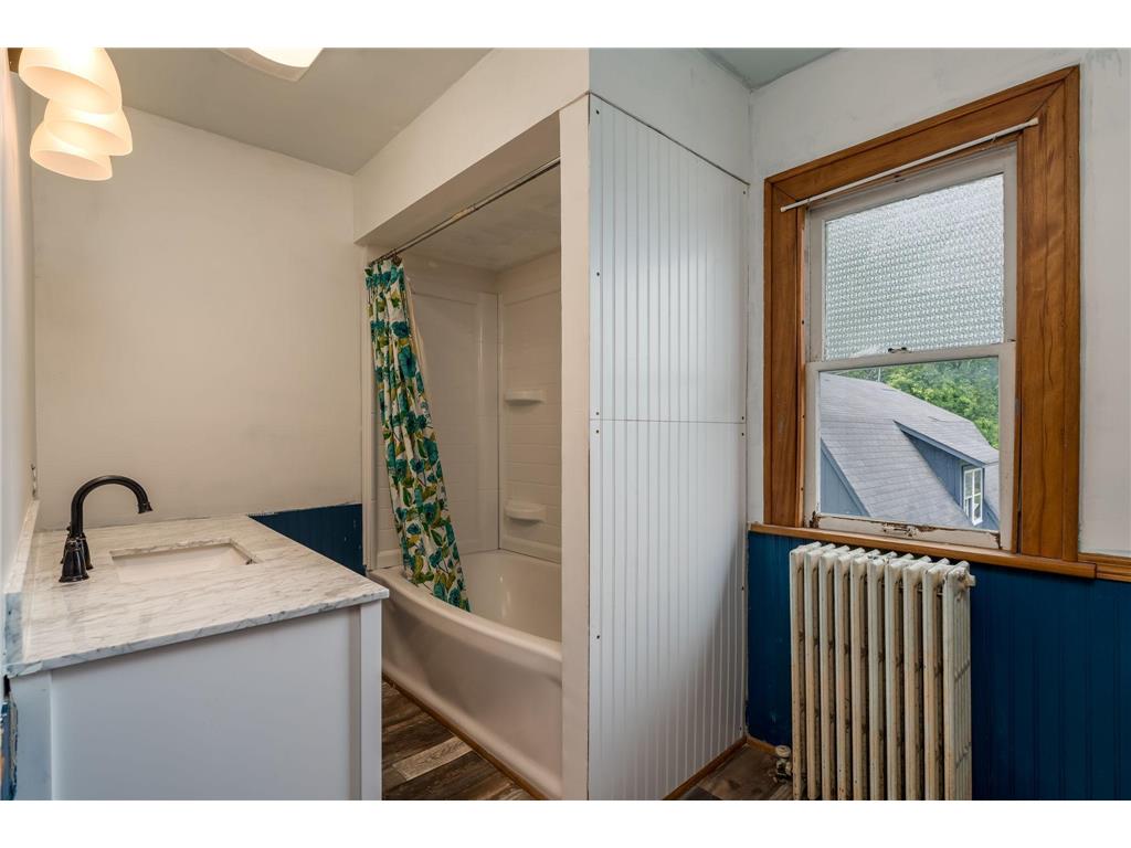 240 Cleveland Avenue W Winnebago MN 56098 6825719 image32