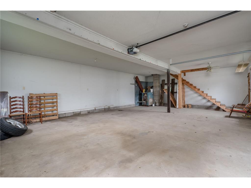 240 Cleveland Avenue W Winnebago MN 56098 6825719 image33