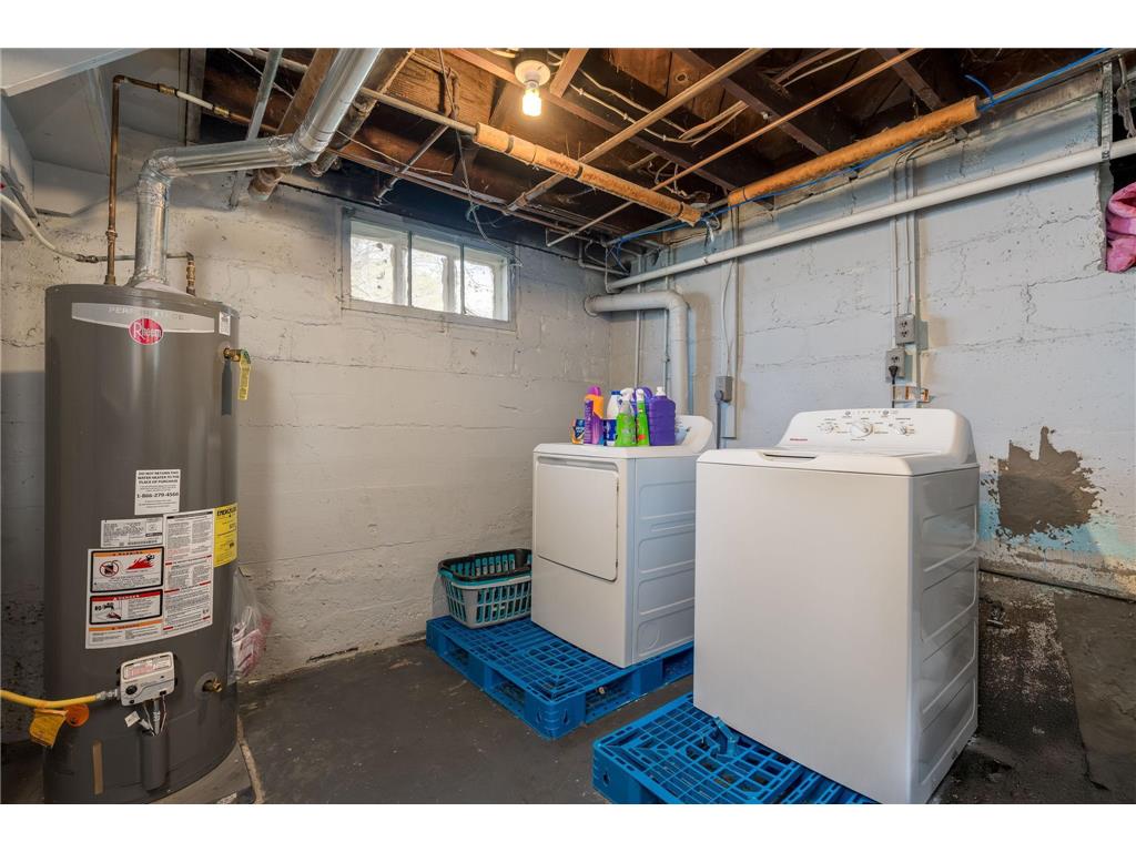 240 Cleveland Avenue W Winnebago MN 56098 6825719 image34