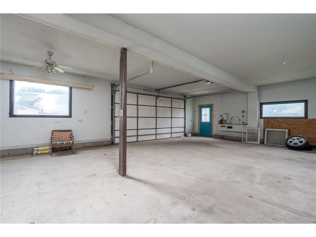 240 Cleveland Avenue W Winnebago MN 56098 6825719 image35