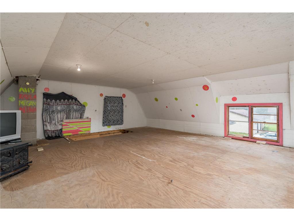 240 Cleveland Avenue W Winnebago MN 56098 6825719 image36